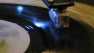 MTUME- YOU ME AND HE