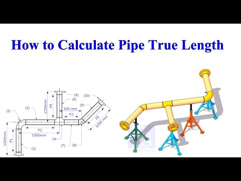 Structural Staircase layout Fabrication