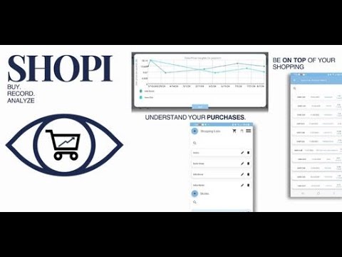 ShopI