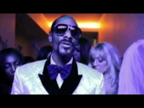 Snoop Dogg - 'Sweat' Snoop Dogg vs David Guetta (Remix) [Official Audio]