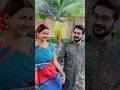 Odia Movie Heroine Rachana Banerjee With Her Husband Prosenjit Chatterjee Odia Shorts