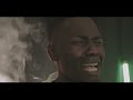 VUSI C FORTUNE Kamadoti