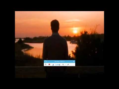 hanthana kadu watiya