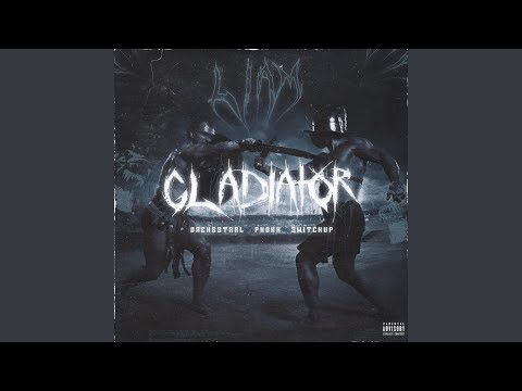 Gladiator