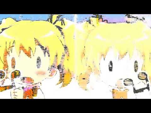 EvanZONE ReflectionWERsig 2 bass so アリス