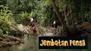 Download lagu JEMBATAN PENSIL FULL MOVIE mp3 Download lagu JEMBATAN PENSIL FULL MOVIE mp3