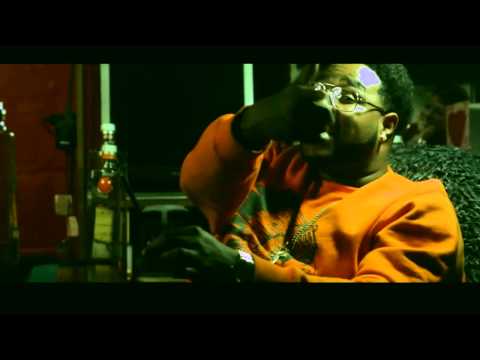 NBMG Kane Moran- From My Perspective WAYNE WALLACE