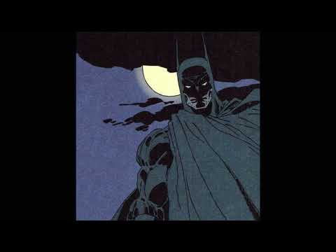 [FREE] JID X ISAIAH RASHAD X JOEY BADASS  TYPE BEAT - "Wrong Move" (prod. Dextah)