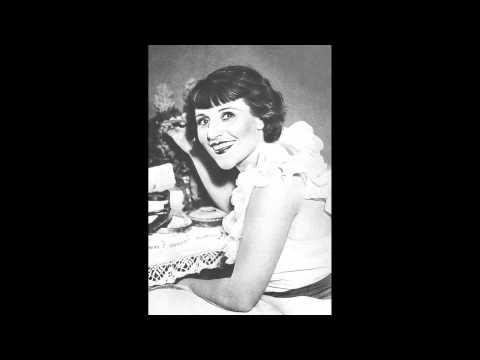 Marie Dubas - C'est toujours ça de pris ! (1935)
