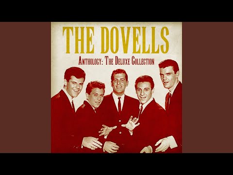 Bristol Twistin' Annie (Remastered)