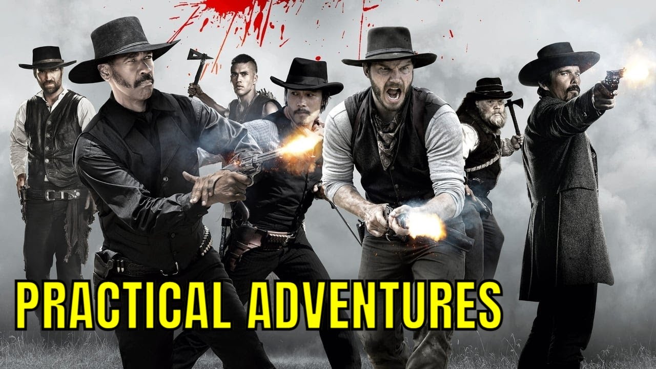 PRACTICAL ADVENTURE WRITING - Game Master Preparation #13 🔴#4k  LIVE