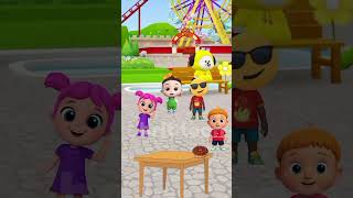 Download lagu eat magic donuts๐ฒ #shorts #cartoon #english #funny mp3 Download lagu eat magic donuts๐ฒ #shorts #cartoon #english #funny mp3