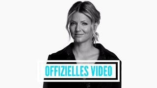 Ella Endlich - Gut Gemacht (offizielles Video)