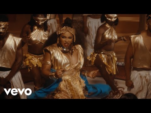 Video thumbnail for Ki Lo Wa Wa