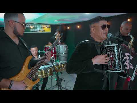 Robert Vargas - EL Moñoñon ( EN VIVO)