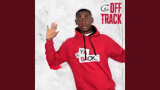 Off Track