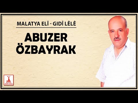 Download Abuzer zbayrak Ara Yerde Mp3 dan Mp4 2019