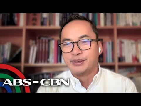 Headstart | ANC (13 January 2026)