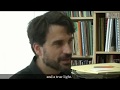 PORTES OUVERTES n°4 Baptiste Trotignon