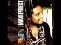 Maxi Priest - Ten To Midnight