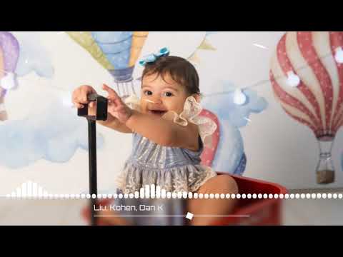 Still Alive ( Still Alive Skullwell Remix )