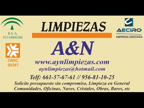 Resumen Partido 4ª Jornada. D.D. La Granja 0 - U.D. Roteña