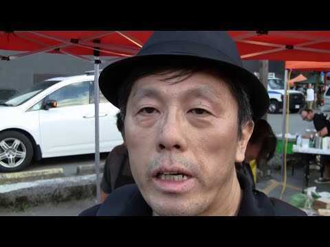 Best Street Food In North America ( Dumpling Making Contest) Best Chinese Dumplings In Chinatown