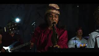 Download lagu Kesunyian Jiwa - Seroja Band Cover mp3
