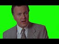 Green Screen Billy Madison Most Insanely Idiotic Things I Have Ever Heard