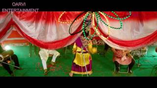 Dilan De Saudey   Jugni   Javed Bashir