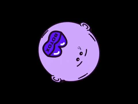 night skinny, drast, madame, thasup, ariete - blessed (𝖘𝖑𝖔𝖜𝖊𝖉 + 𝖗𝖊𝖛𝖊𝖗𝖇)