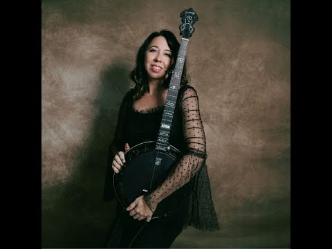 Mean Mary Band 10/25/2025, 8PM-10PM