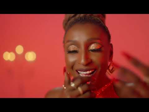 Oteya - Closer [Visualizer]