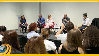 «Արվեստի ձայնը» համաժողովի հիմնական ուղերձները