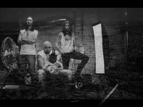 ŽAS - Diena po karo (feat. Aistė)