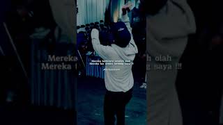 Download lagu status wa belum tentu anda tau sifat asli saya mp3