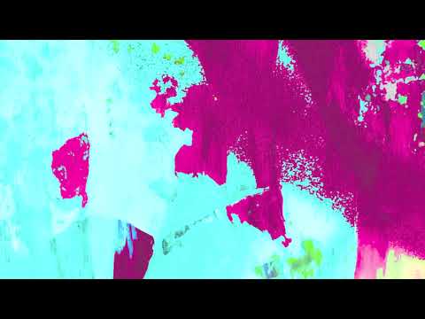 Agoria - Remedy feat. Noémie (Klement Bonelli secret remix)