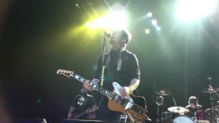 David Cook - Make Believe (Temecula)