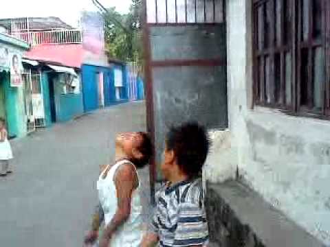 Pagbaba ng timbang kapag kumukuha ng hormonal paghahanda Kovalkov mawalan ng timbang nang matalino basahin online