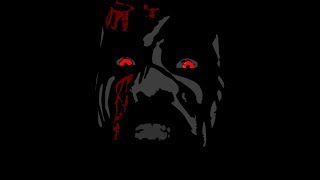 King Diamond - The Exorcist