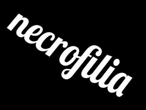 Ładzik&Bolo - 08. Nie ma mnie, nie ma ciebie