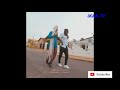 Mr Drew And Sefa New Hit Songs Dance Compalition