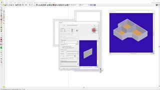 ArCon 20 - webinarium, szkolenie z CAD | Projektowanie w najnowszej wersji programu