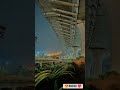Dreem City Nashik Whatsapp Status Maharashtra Status Whatsappstatus Love Musicvideo Music