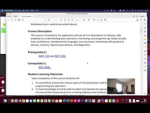 EET 260 2021SP Week 01-02 Lecture 01