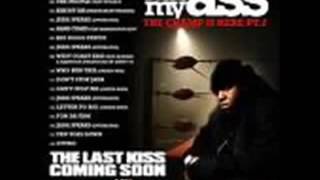 The Best of Jadakiss Lyrical Tracks Pt. 1