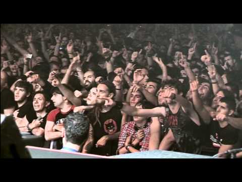 Los Suaves - 29 Años, 9 Meses y 1 Día - Maldita Sea Mi Suerte