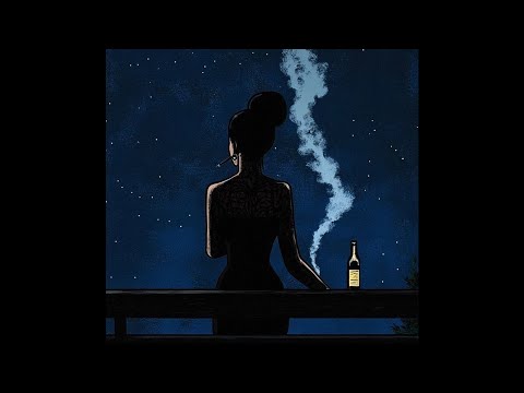 [FREE] CHILL BOOM BAP TYPE BEAT "LOFT" | JAZZ SOUL TYPE BEAT