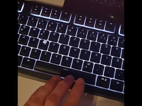 How to play "Dancing Fever" | Council of Blood | Mythic Castle Nathria Guide