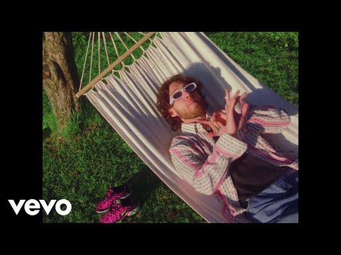 IVAN$ITO, Favian Lovo - No Llego Tarde (Official Video)